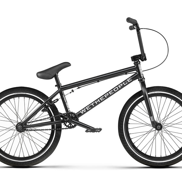 2024wethepeople – BMXショップワンダーランド