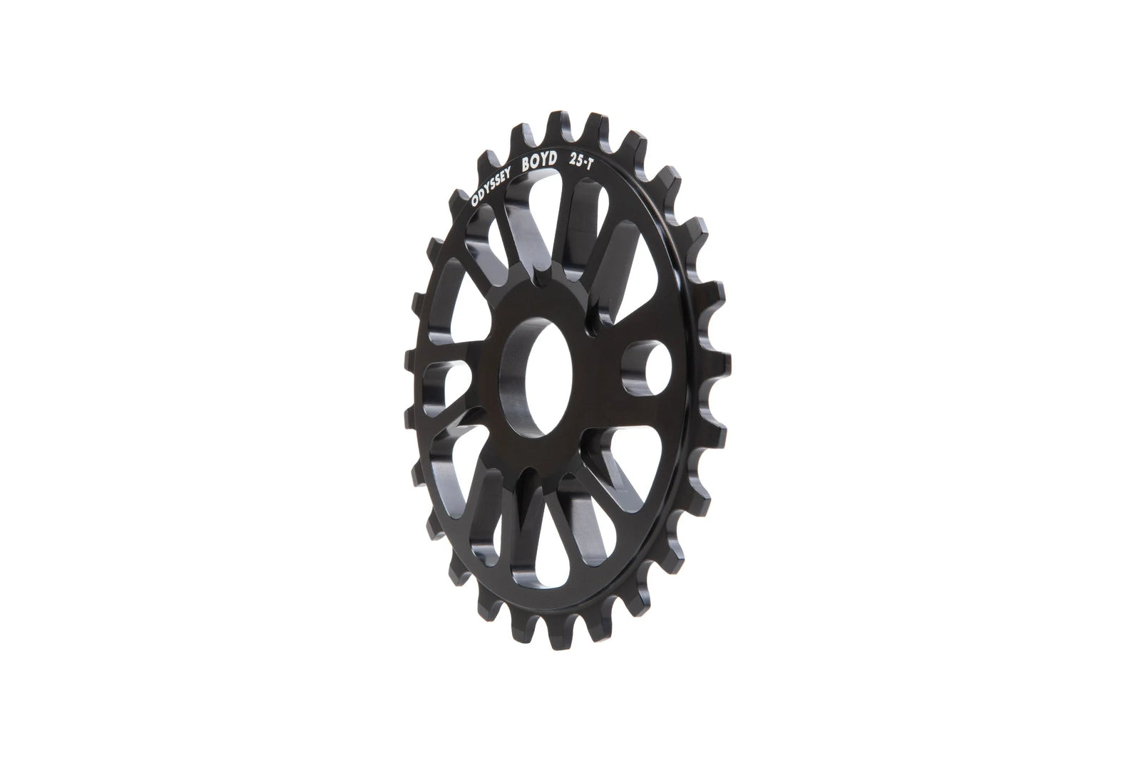 bmx スプロケット ２５ｔ profile 美品 BMX スプロケット ストリート MERRITT ACKERMAN SPROCKET 25T