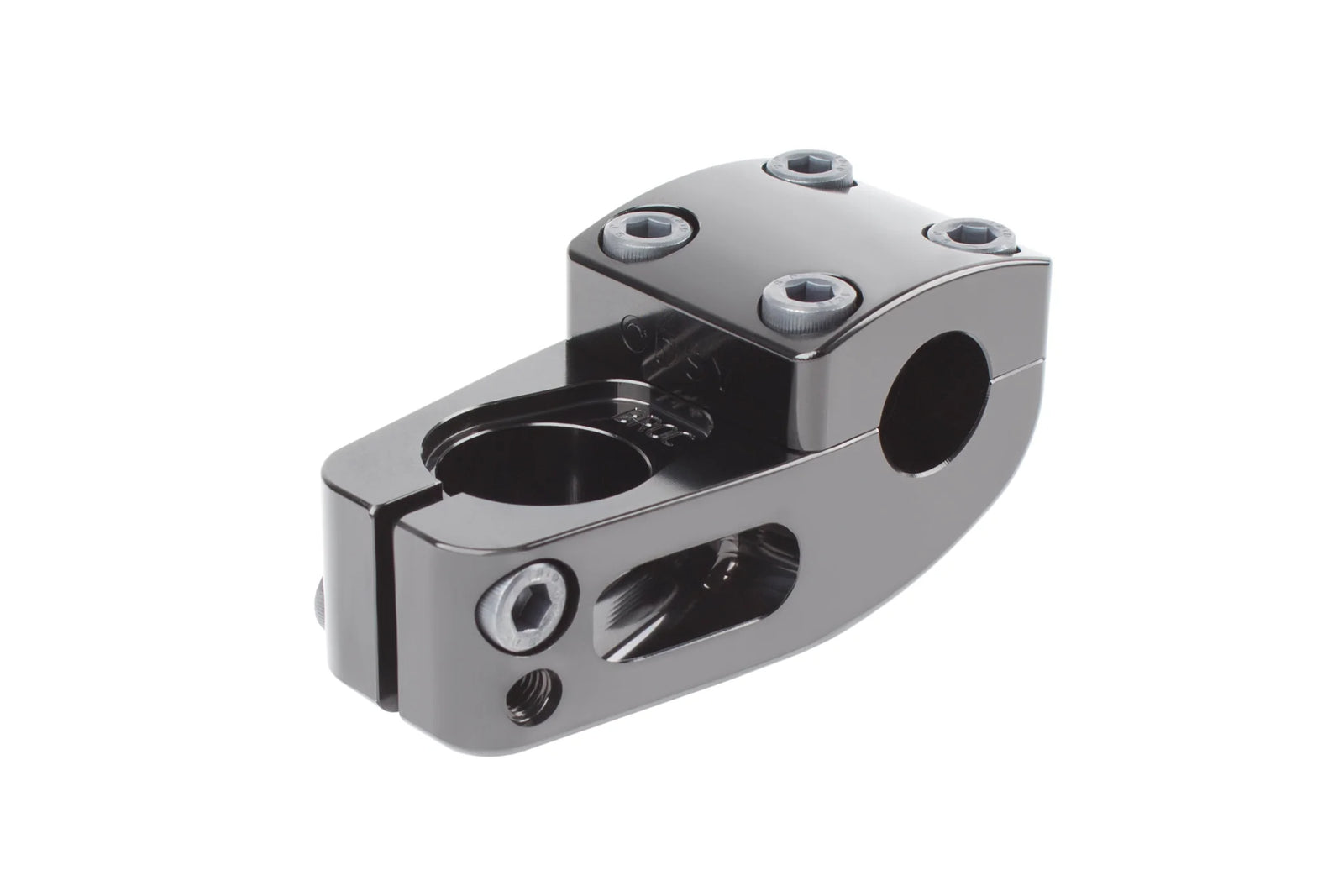ODYSSEY BOSS V2 STEM - BIKE LOOP BMX SHOP