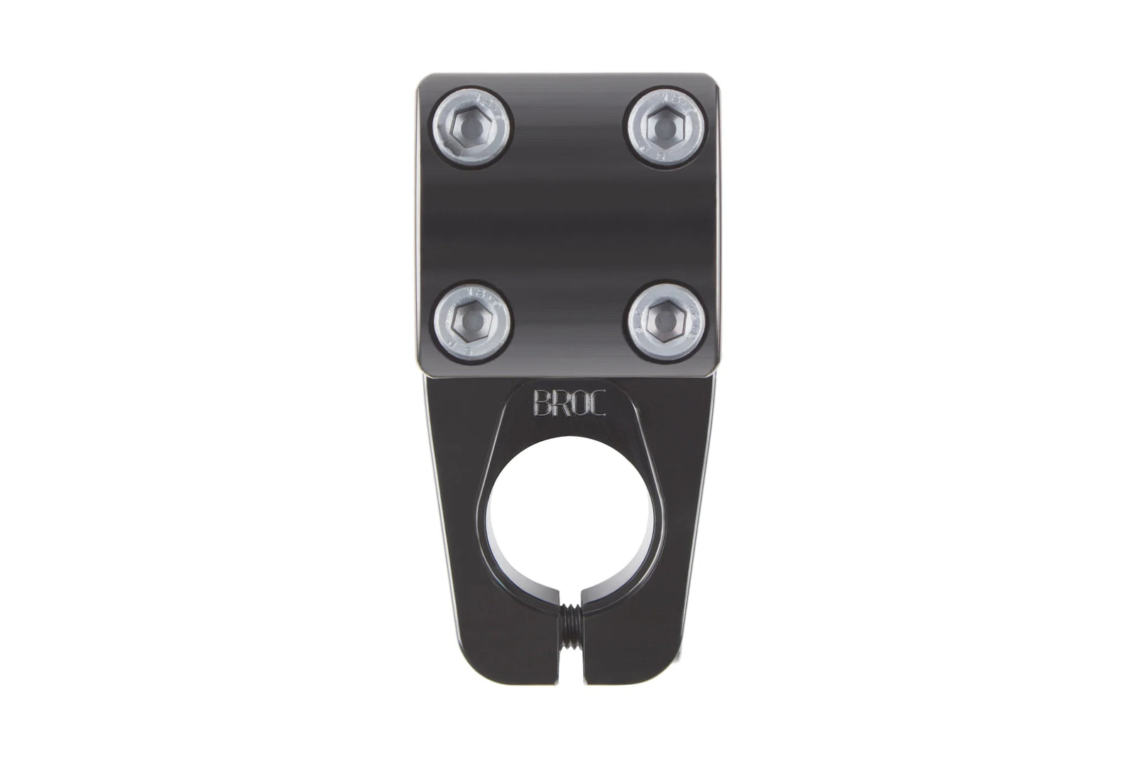 odys-broc-v2-stem-bk5_1600x.