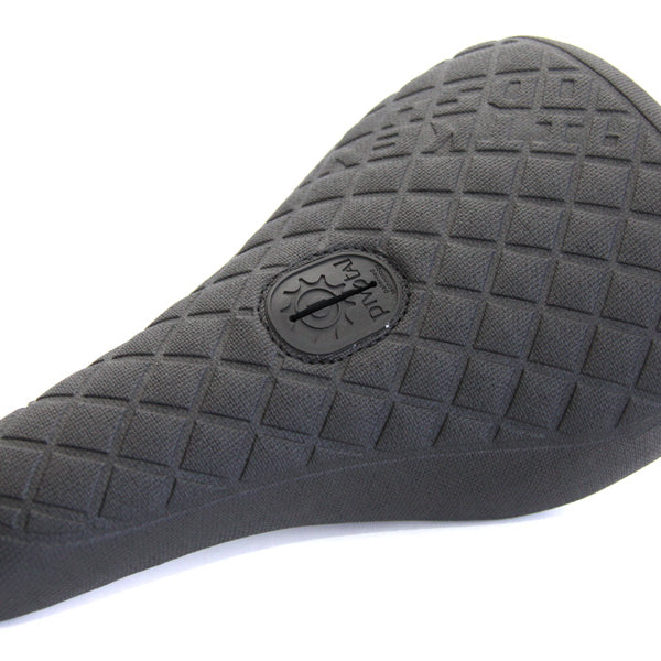 odys-m-aitken_54c6a729-fdf1-