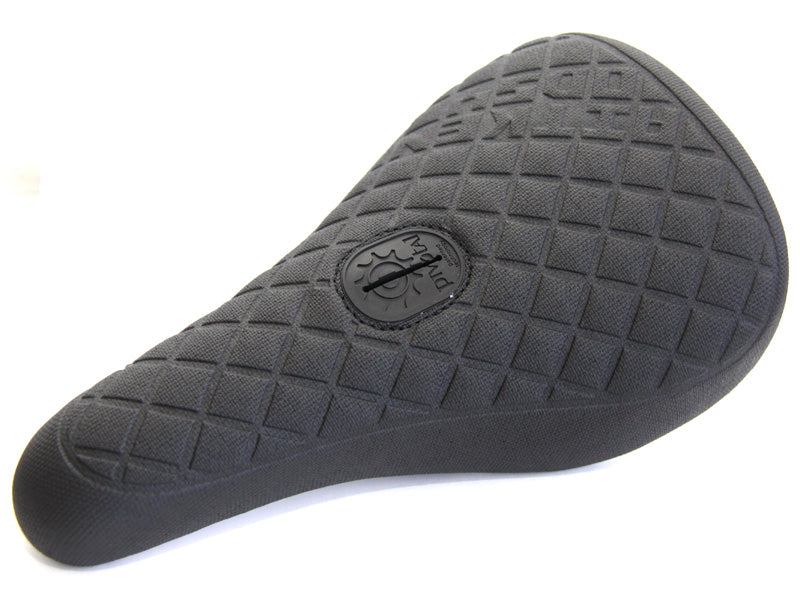 NEW ITEM – BMXショップワンダーランド