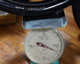 ODYSSEY PATH PROタイヤ(20"x2.40")  / ブラック65psi【2本セット】
