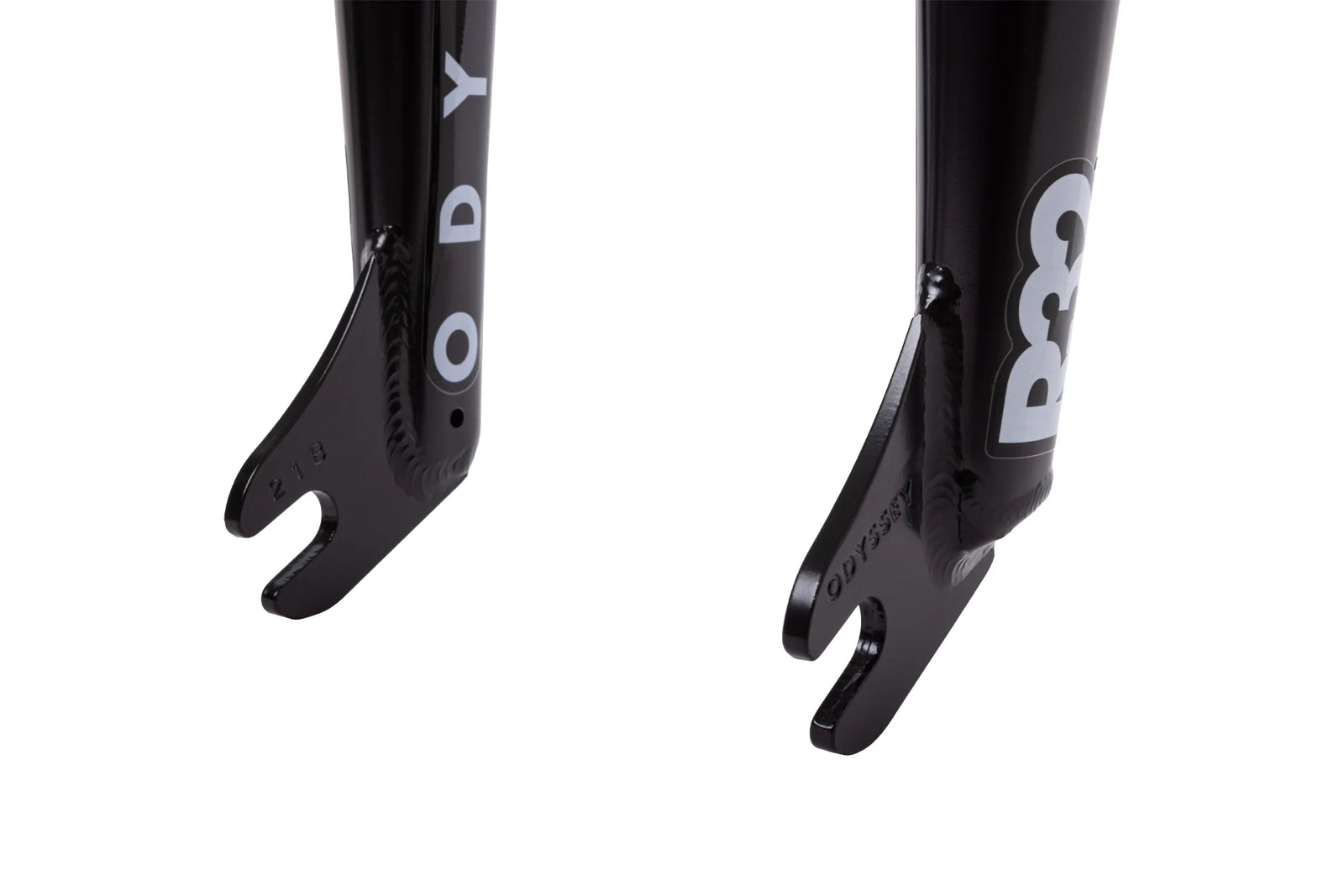 ODYSSEY R-32 ホーク 3/8 ODYSSEY R-32 ホーク 3/8