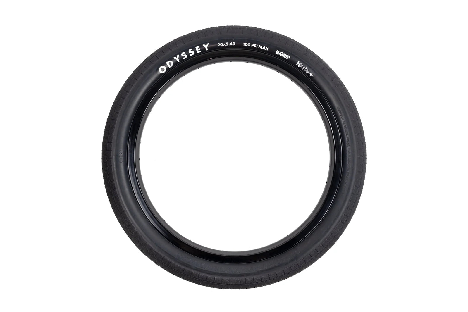 ODYSSEY SUPER CIRCUIT (20 ODYSSEY SUPER CIRCUIT (20