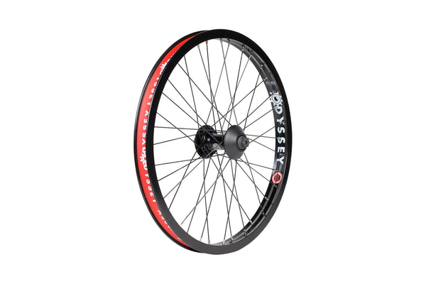 ホイールセット – BMXショップワンダーランド ホイールセット – BMXショップワンダーランド