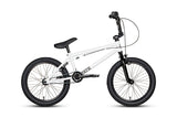DURCUSONE PATH 18インチ V2 / ホワイト