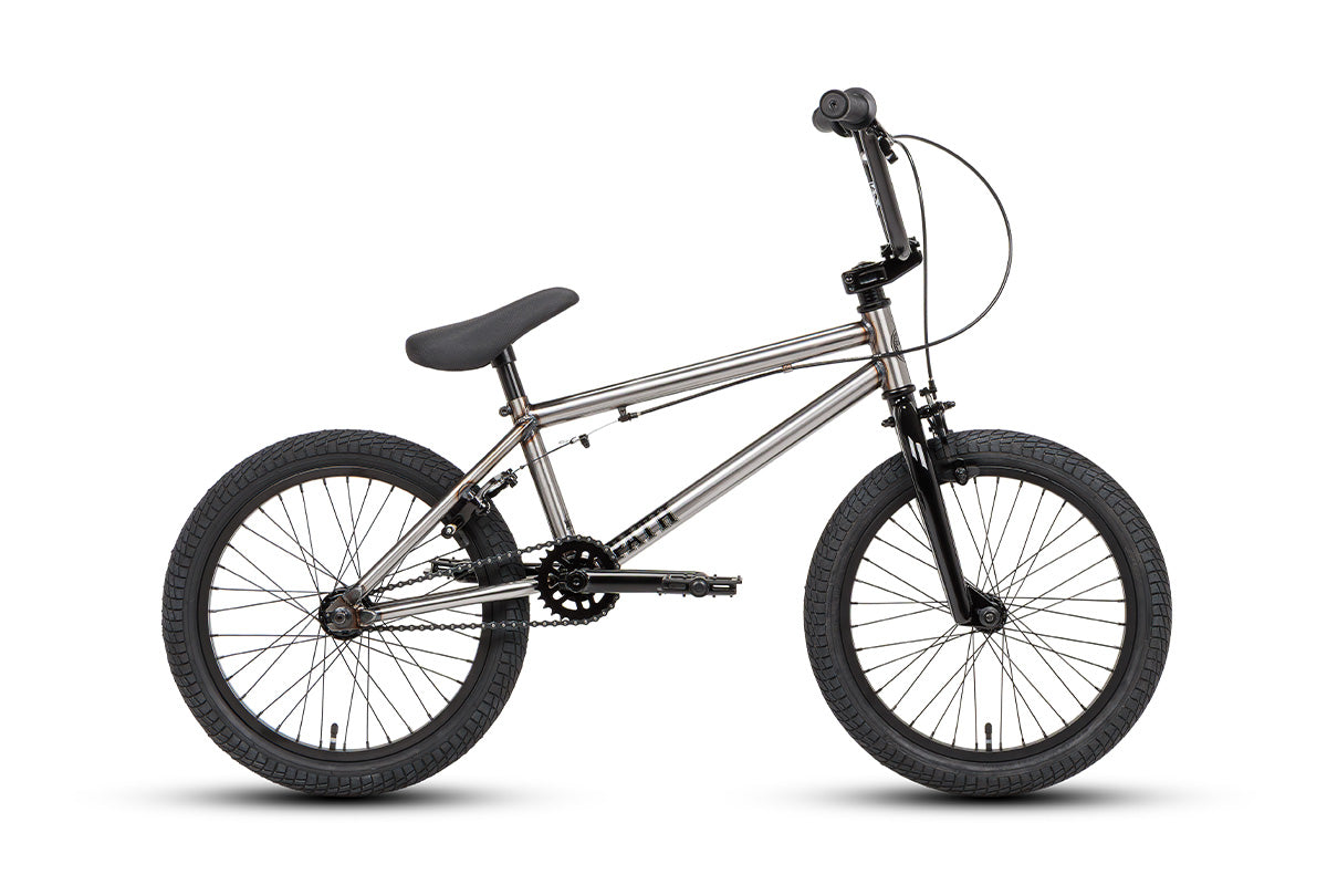 ダーカスワンDURCUS ONE 12インチ BMX 楽天市場】DURCUS ONE(ダーカスワン)RECTUS KIDS BMX - 12