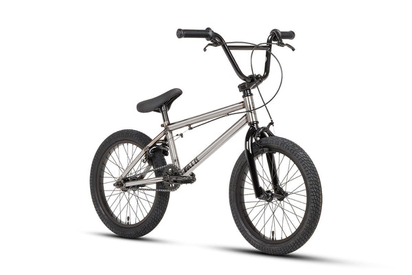 BMX完成車 – BMXショップワンダーランド