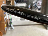 POMPSLOWLY TPU Shit BMXインナーチューブ / 18インチ