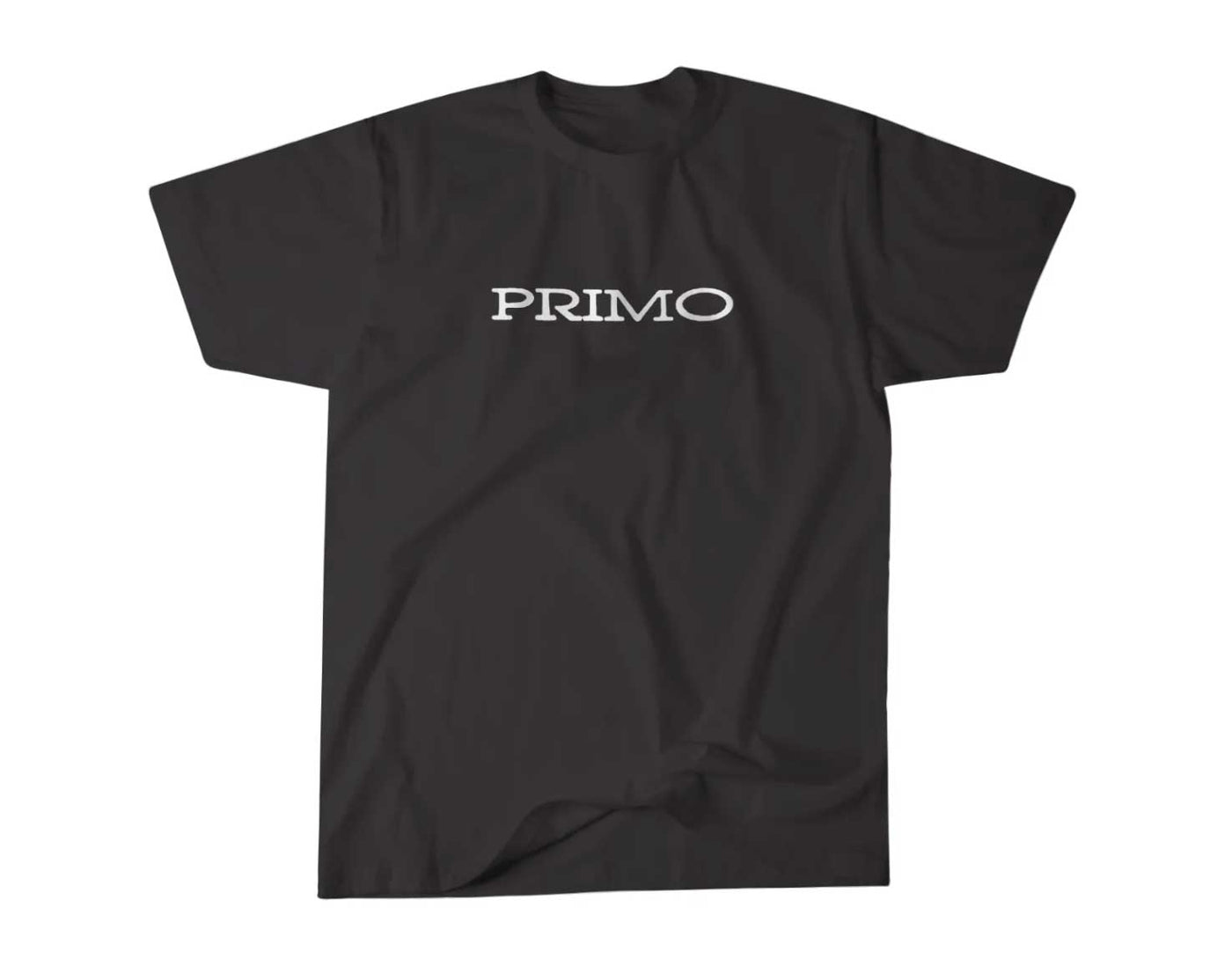 PRIMO BOX 1 Tシャツ / ブラック【Lサイズ】 – BMXショップワンダーランド