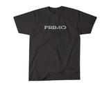PRIMO BOX 1 Tシャツ / ブラック【Lサイズ】