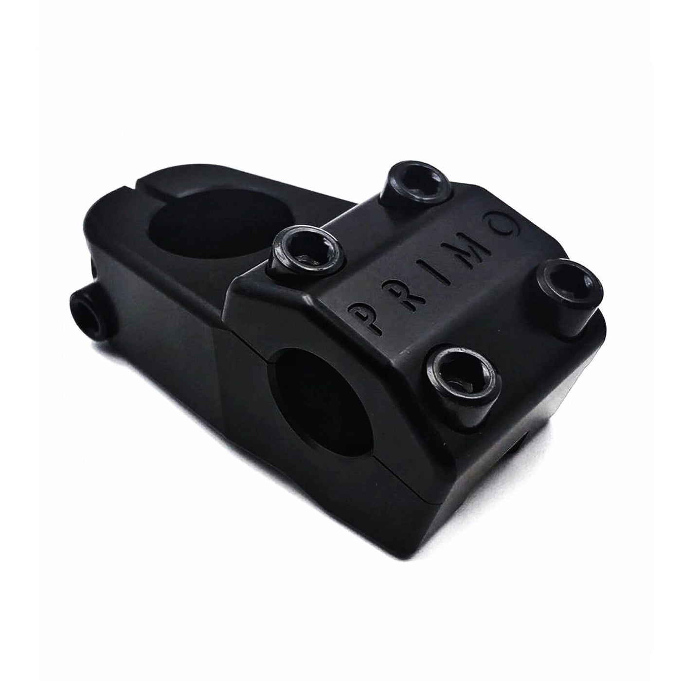 primo-down-stem-bk_1400x.jpg?v