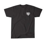 PRIMO OLE Tシャツ / ブラック【Lサイズ】