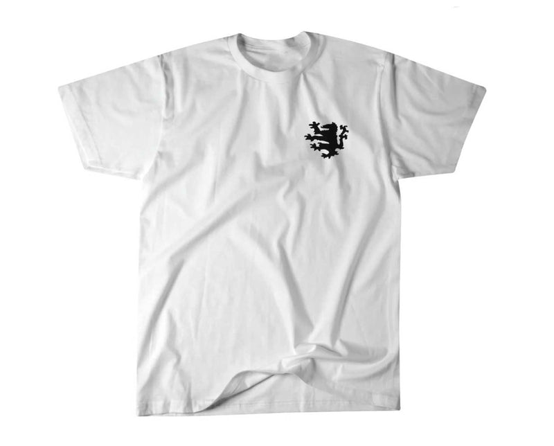 PRIMO OLE Tシャツ / ホワイト【L・XLサイズ】 – BMXショップ