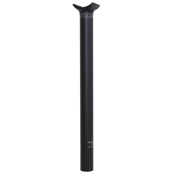 PRIMO ピボタルシートポスト【25.4×320mm】 / ブラック – BMXショップ