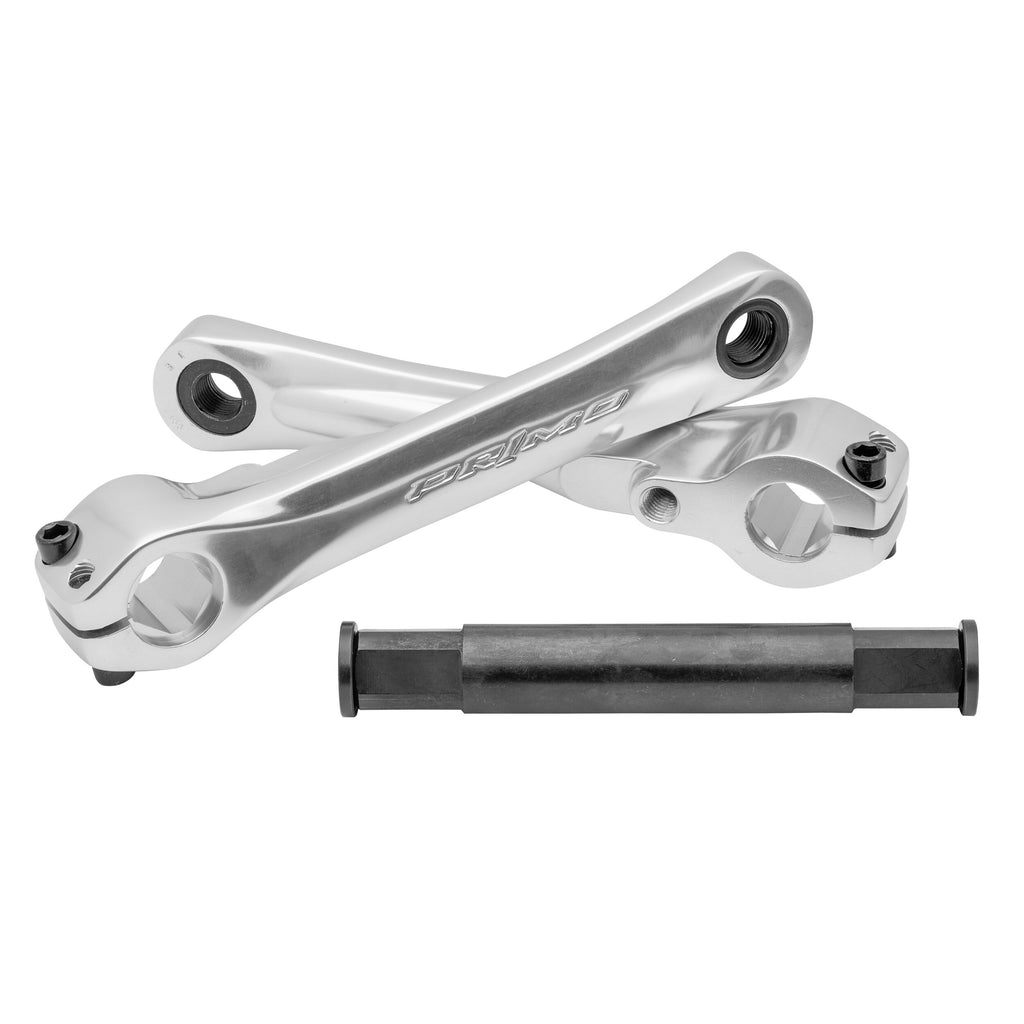 primo-powerbite-3pc-