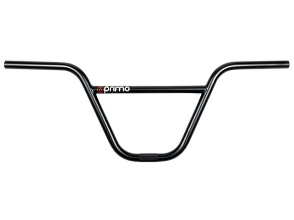 ハンドルバー – 2ページ目 – BMXショップワンダーランド