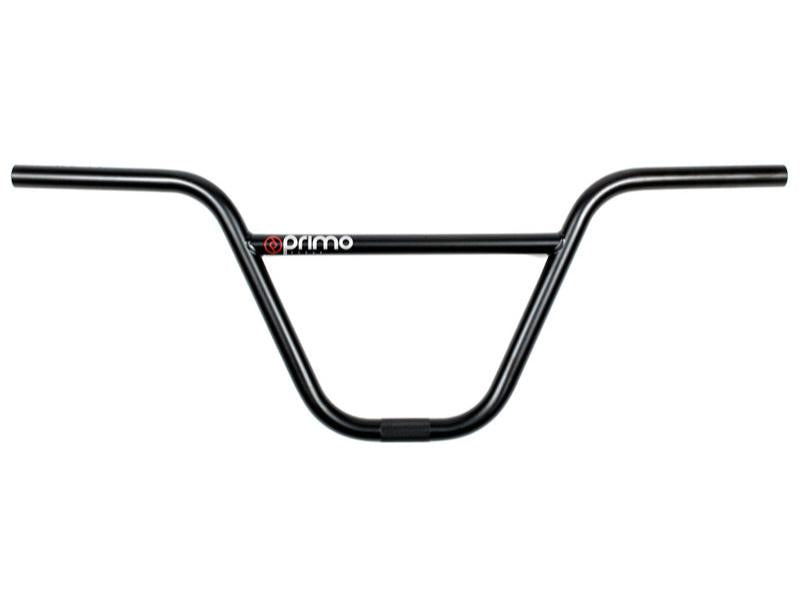 primo-rebar-matte-bk_800x.jpg?