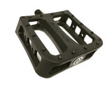 【6/17入荷】PRIMO SUPER TENDERIZER PC ペダル 9/16"/ ブラック