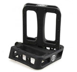 【6/17入荷】PRIMO SUPER TENDERIZER PC ペダル 9/16"/ ブラック