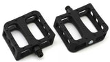 【6/17入荷】PRIMO SUPER TENDERIZER PC ペダル 9/16"/ ブラック