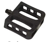 【6/17入荷】PRIMO SUPER TENDERIZER PC ペダル 9/16"/ ブラック