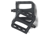 【6/17入荷】PRIMO SUPER TENDERIZER PC ペダル 9/16"/ ブラック