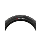 PRIMO V-MONSTER  タイヤ 2本セット (20×2.40") / ブラック【CULTチューブプレゼント】