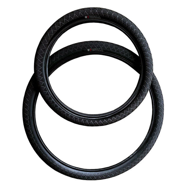 PRIMO WALLタイヤ （ 20×2.35