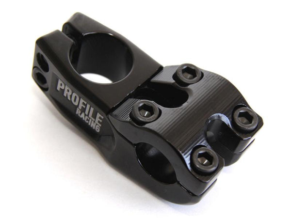 profile-push-stem53mm_600x.jpg