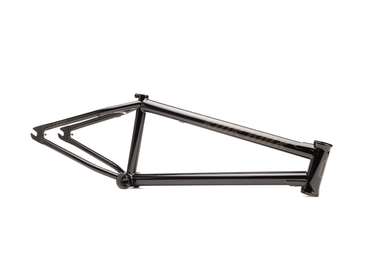 フレーム – BMXショップワンダーランド