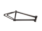 KINK PROPHET フレーム 20.5" / ECLIPSE-BLACK