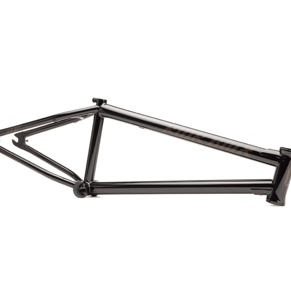 KINK PROPHET フレーム 20.5