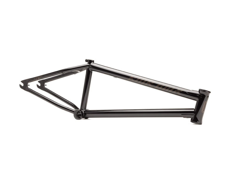 KINK PROPHET フレーム 20.5" / ECLIPSE-BLACK