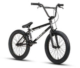 DURCUSONE RAW 20.3" / V2 マットブラック