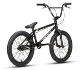 DURCUSONE RAW 20.3" / V2 マットブラック