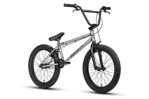 DURCUSONE RAW 20.3" / V2 マットロー