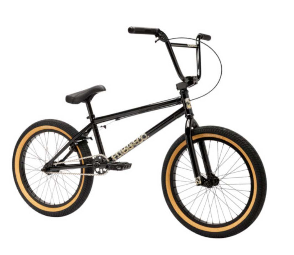 FIT BIKE CO. 2026年モデル – BMXショップワンダーランド