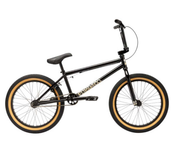 FIT BIKE CO. 2026年モデル – BMXショップワンダーランド