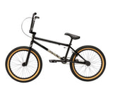 FIT 2026年 SERIES ONE 20.75" / グロスブラック