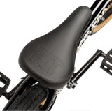 FIT 2026年 SERIES ONE 20.75" / グロスブラック