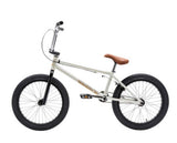 FIT 2026年 SERIES ONE 20.75" / グロスクリーム