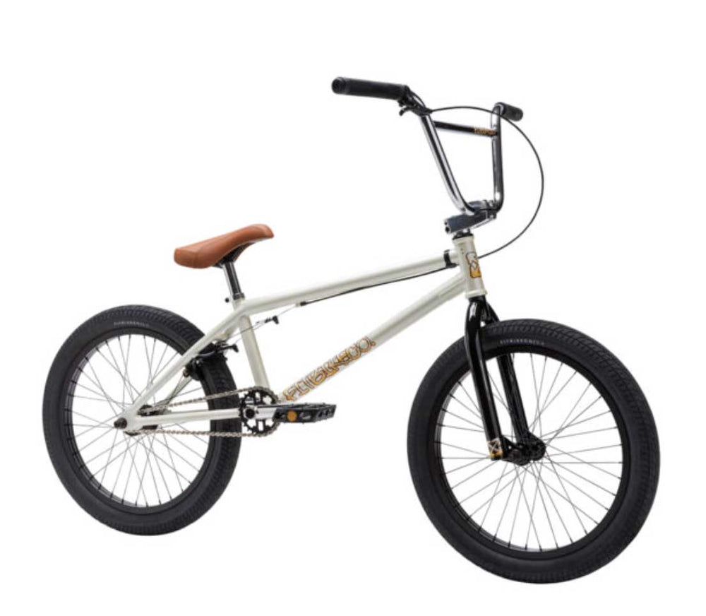 BMX完成車 – BMXショップワンダーランド