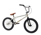 FIT 2026年 SERIES ONE 20.75" / グロスクリーム