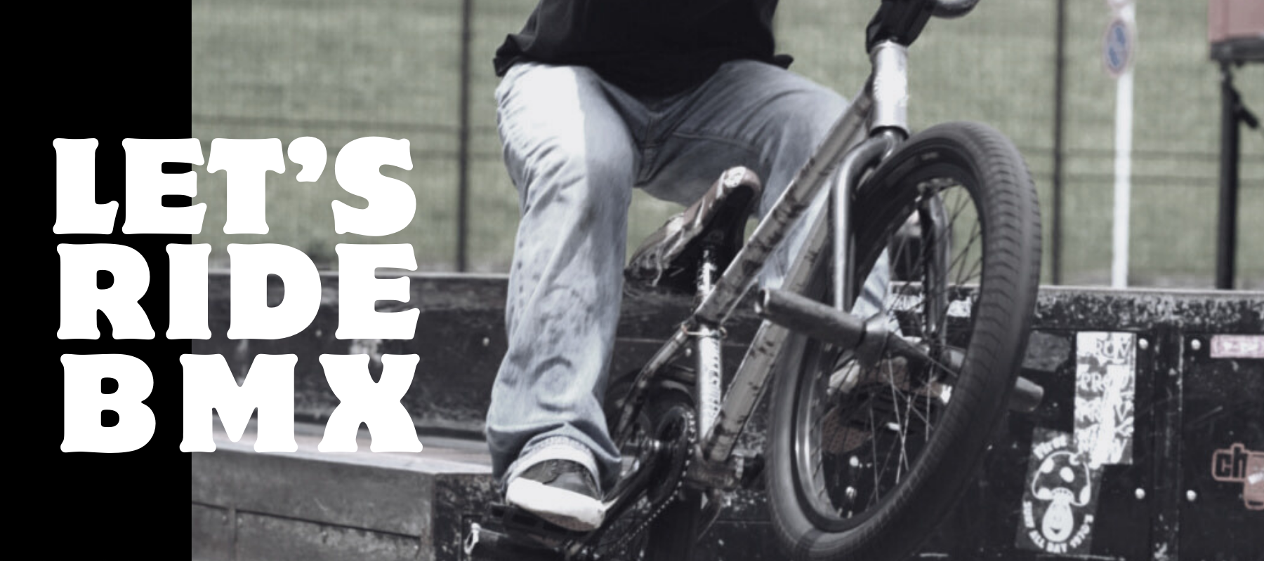 BMX WONDRELAND|BMX国内正規品通販ショップ – BMXショップ BMX WONDRELAND|BMX国内正規品通販ショップ – BMXショップ