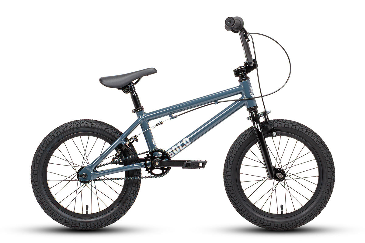 BMXバイク １６インチ、定価63000 16