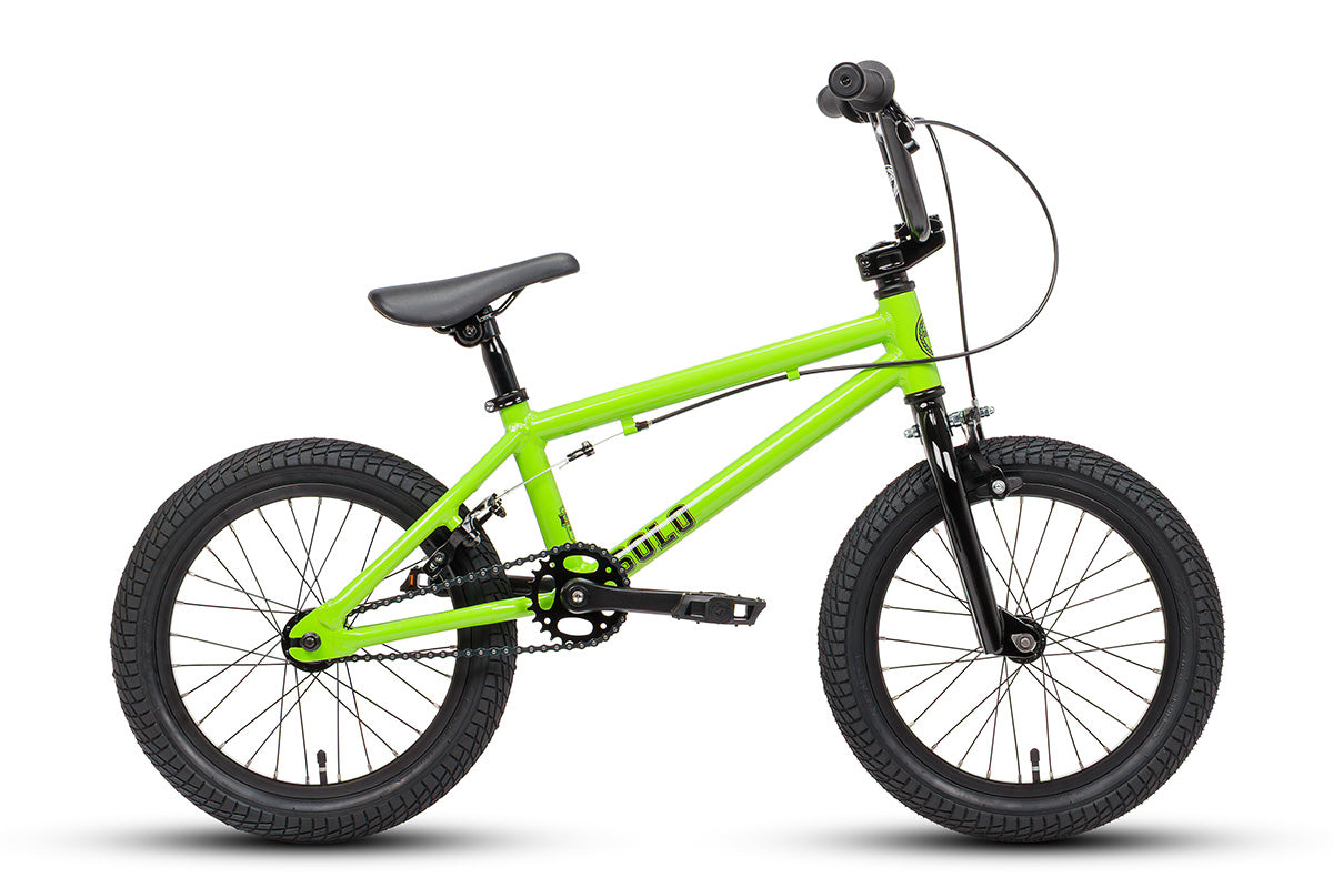 BMX 完成車　※現在取引中 solo_lime_green_1200x.jpg?v=