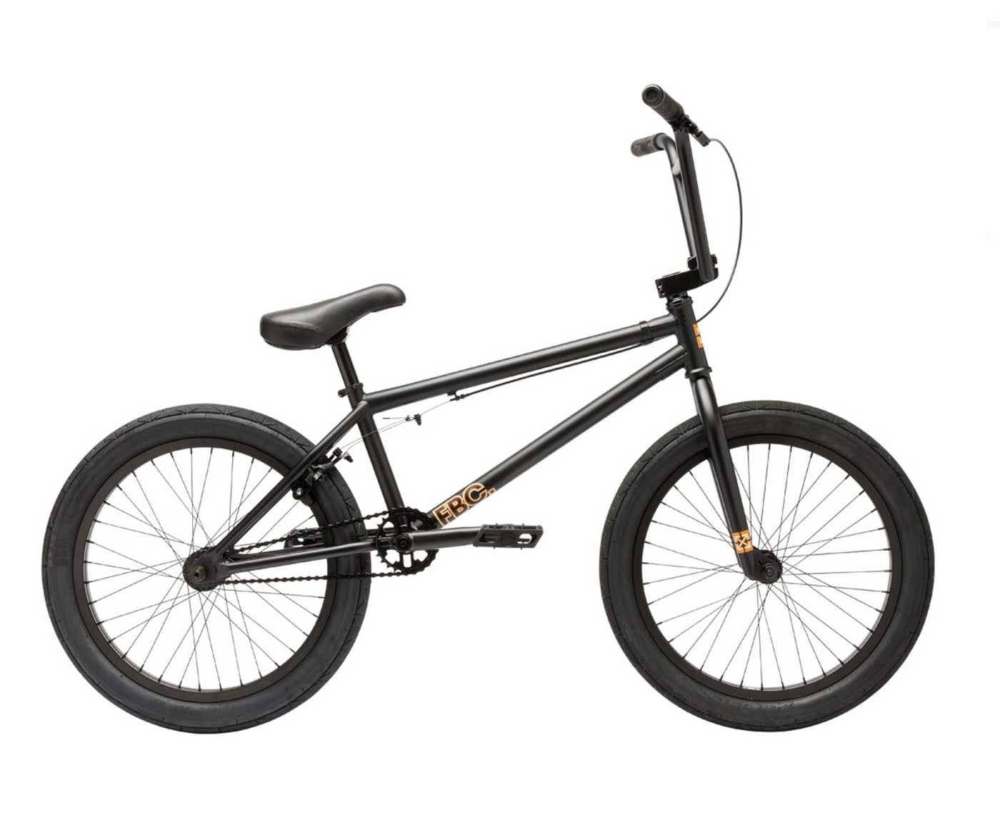 FIT 2026年 STR 20.75