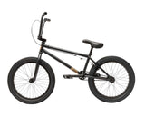 FIT 2026年 STR  20.75" / フラットブラック【ペグ4本付属】